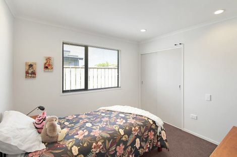 Photo of property in 29 Forbes Road, Foxton Beach, Foxton, 4815
