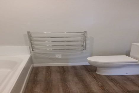 Photo of property in 5/32 Dr Taylor Terrace, Johnsonville, Wellington, 6037