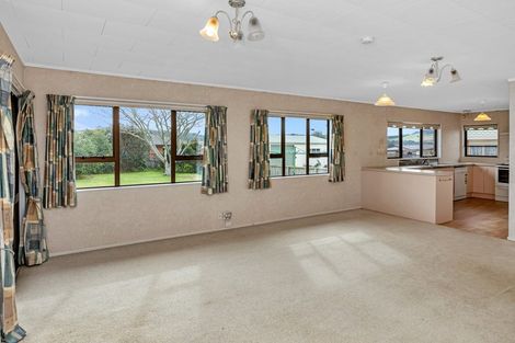 Photo of property in 1 Elm Place, Tikipunga, Whangarei, 0112