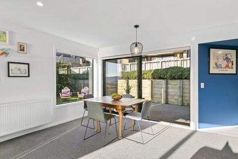 Photo of property in 30 Tea Tree Lane, Woodridge, Wellington, 6037