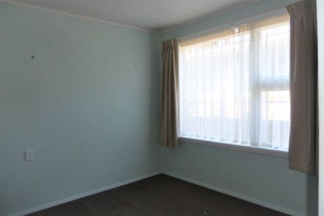 Photo of property in 30b York Street, Picton, 7220