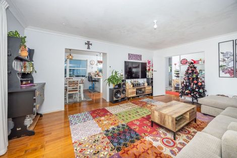 Photo of property in 78a Browning Street, Leamington, Cambridge, 3432