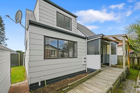 Photo of property in 14b Scott Avenue, Owhata, Rotorua, 3010