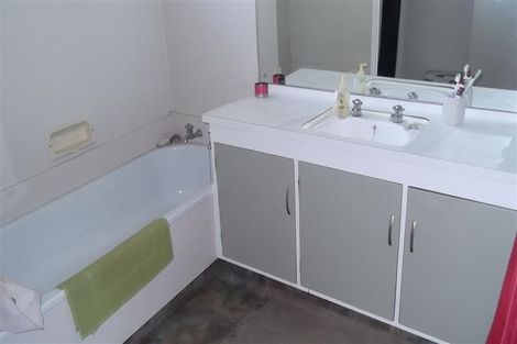 Photo of property in 37 Freyberg Avenue, Tamatea, Napier, 4112