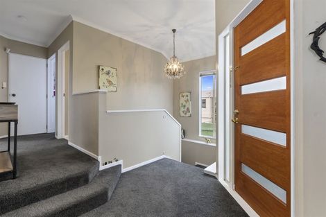 Photo of property in 55a Matua Road, Matua, Tauranga, 3110