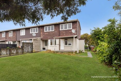 Photo of property in 4 Matipo Street, Castlecliff, Wanganui, 4501