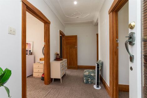 Photo of property in 22 Monrad Street, Highbury, Palmerston North, 4412
