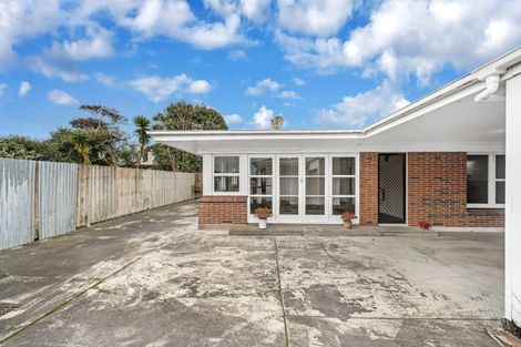 Photo of property in 3/24 Mcdonald Road, Papatoetoe, Auckland, 2025