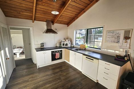 Photo of property in 16 Sheppard Street, Gate Pa, Tauranga, 3112