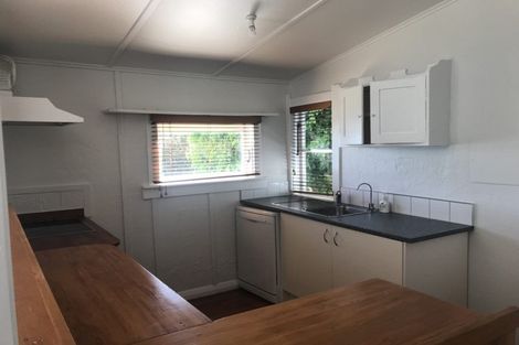 Photo of property in 26 Rose Street, Raglan, 3225