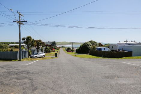 Photo of property in 15 Anderson Street, Kakanui, Oamaru, 9495