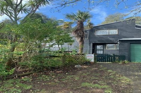 Photo of property in 15 Chrisarda Place, Red Hill, Papakura, 2110