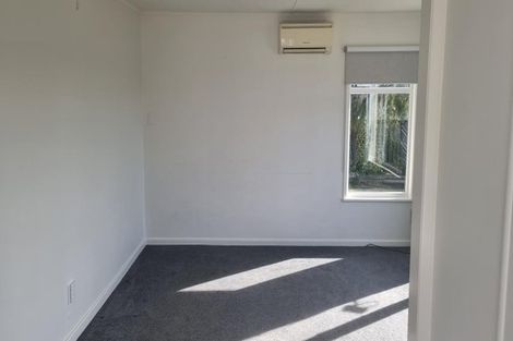 Photo of property in 32 Croucher Street, Richmond, 7020