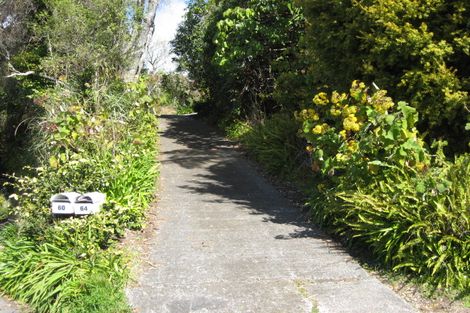 Photo of property in 1/64 Hillcrest Road, Whakatane, 3120