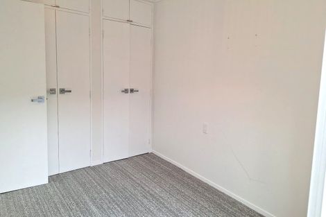 Photo of property in Khandallah Presbyterian Church, 4/35 Ganges Road, Khandallah, Wellington, 6035