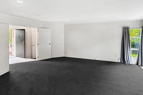 Photo of property in 36a Lingarth Street, Remuera, Auckland, 1050