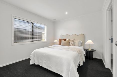 Photo of property in 1/30 Borman Road, Huntington, Hamilton, 3281