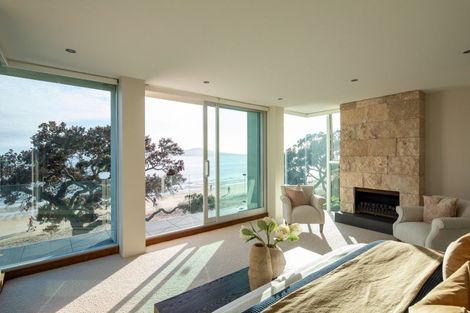 Photo of property in 25 Park Avenue, Takapuna, Auckland, 0622