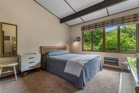 Photo of property in 885 Bond Road, Te Awamutu, 3879