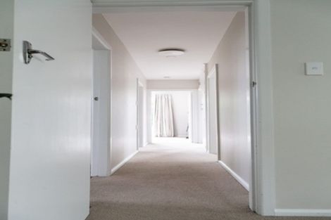 Photo of property in 2/5 Crosby Street, Mairehau, Christchurch, 8013