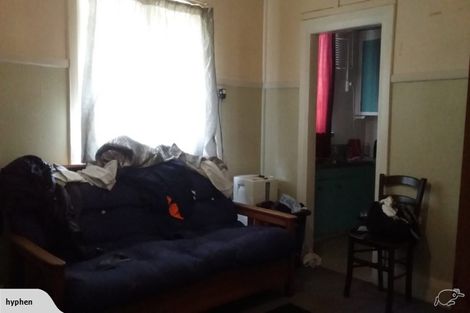 Photo of property in 645 Grey Street, Hamilton East, Hamilton, 3216