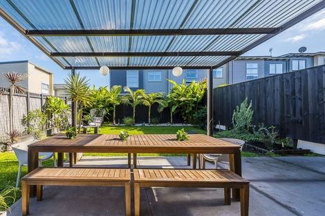 Photo of property in 2 Oioi Road, Hobsonville, Auckland, 0616