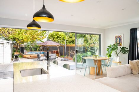 Photo of property in 10 Hall Street, Napier South, Napier, 4110