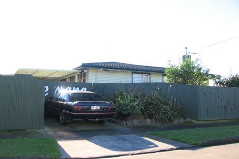 Photo of property in 8 Piper Place, Roslyn, Palmerston North, 4414