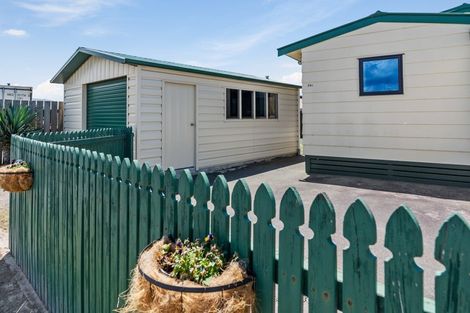 Photo of property in 28c Whittaker Road, Koutu, Rotorua, 3010