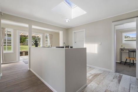 Photo of property in 7 Clarke Street, Waihi, 3610