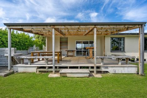 Photo of property in 64 Highfield Terrace, Newfield, Invercargill, 9812