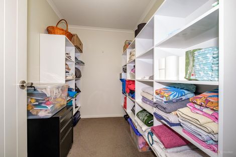 Photo of property in 30 Jellicoe Street, Oceanview, Timaru, 7910