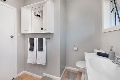 Photo of property in 1/24 Factory Road, Belfast, Christchurch, 8051