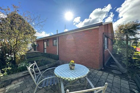 Photo of property in 41c Lanark Street, Balclutha, 9230