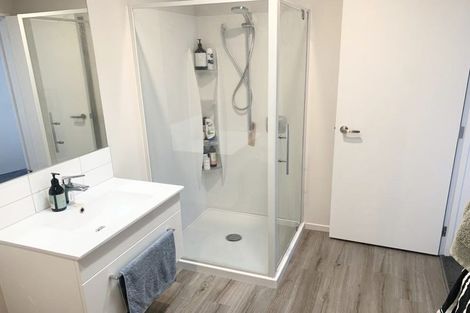 Photo of property in 28 Brian Keogh Lane, Wigram, Christchurch, 8025