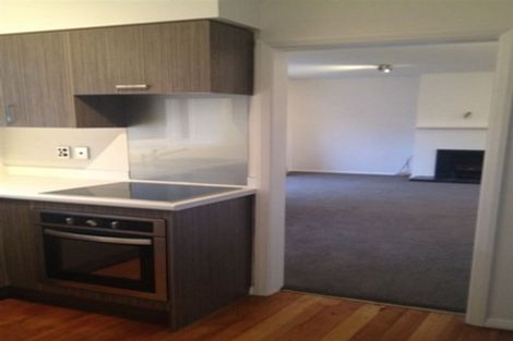 Photo of property in 79 Kahu Road, Fendalton, Christchurch, 8041