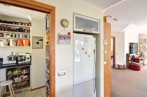 Photo of property in 148a Gladstone Road North, Mosgiel, 9024