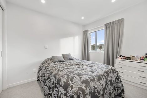 Photo of property in 15/30 Monowai Road, Johnsonville, Wellington, 6037