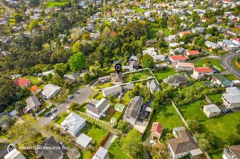 Photo of property in 13 Emirau Place, Glenfield, Auckland, 0629