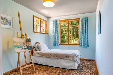 Photo of property in 52 Scotia Street, Wakatu, Nelson, 7011