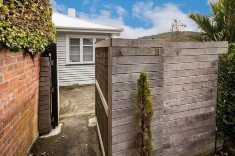 Photo of property in 52a Creswick Terrace, Northland, Wellington, 6012