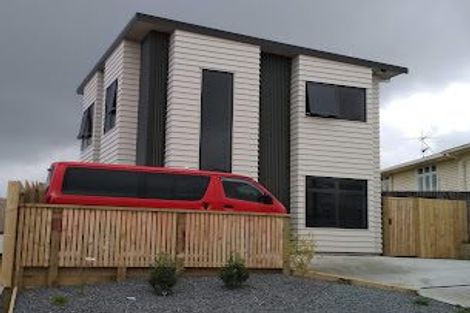 Photo of property in 37 Rothwell Street, Titahi Bay, Porirua, 5022