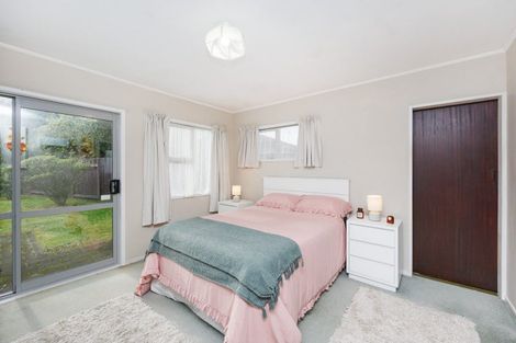 Photo of property in 93 Manawatu Street, Hokowhitu, Palmerston North, 4410
