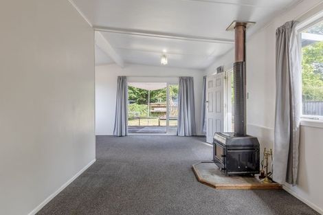 Photo of property in 162 Te Rangitautahanga Road, Turangi, 3334