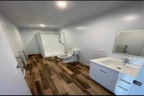 Photo of property in 30a Ormsby Street, Temuka, 7920