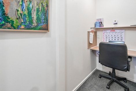 Photo of property in 20 Symons Street, Parkvale, Hastings, 4122