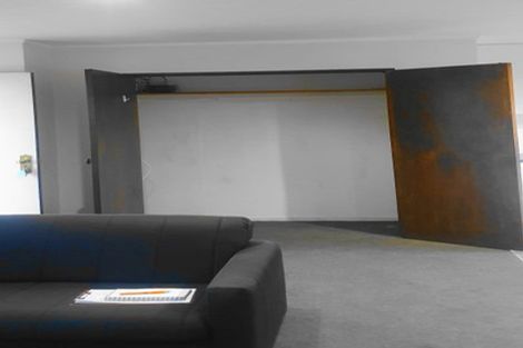 Photo of property in 40 Cashmere Avenue, Khandallah, Wellington, 6035