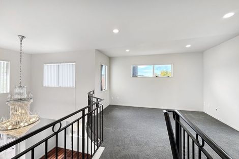 Photo of property in 7 Gold Street, Albany Heights, Auckland, 0632