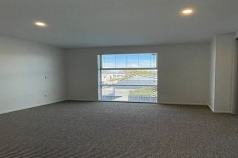 Photo of property in 1/244 Bealey Avenue, Christchurch Central, Christchurch, 8013