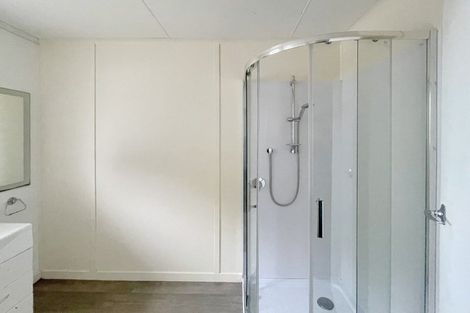 Photo of property in 38 Helena Road, Hillcrest, Hamilton, 3216